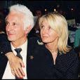 5 467 tykkäystä · 150 puhuu tästä. Marcel Amont Et Marlene 37 Ans De Mariage Et Amoureux Comme Au Premier Jour Purepeople