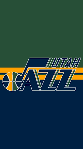 10% off for all plans code: Wallpaper Iphone Wallpaper Utah Jazz