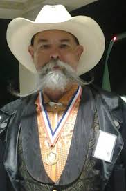 Wayne Christensen, Leathercraft Artist and Small Business Owner, Wins  Worldwide Recognized Al Stohlman Award