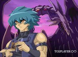 Yu-Gi-Oh! Episode Decks: Yubels Advanced Crystal Beasts | TCGplayer  Infinite