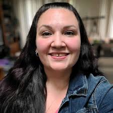 Thrilled to share my inclusion in the 2025 CRN Women of the Channel list!