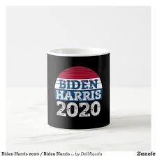 Pin On Biden Harris 2020