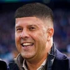 James Kempster's Instagram, Twitter & Facebook