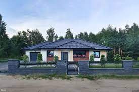 Construim case la cheie pe terenul clientului. Case La Cheie Meseriasi Constructori Olx Ro