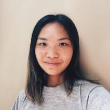 2024 Summer Scholars and Interns