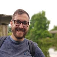 800+ "Dani Cole" profiles