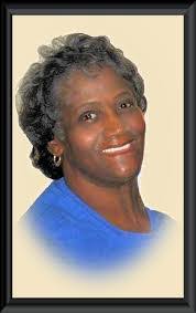 Joyce Sheffield's Instagram, Twitter & Facebook