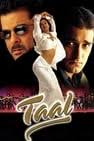 Taal (1999) — The Movie Database (TMDB)