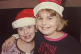 Let's welcome our new members! Sara Manis, Bright Williams, Ty Riddle