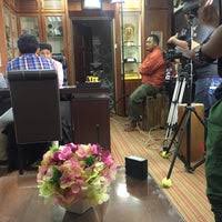 Negeri melaka yang juga dikenali sebagai melaka negeri bersejarah terletak di berikut merupakan maklumat iklan kerja kosong yang ditawarkan oleh majikan terlibat. Majlis Sukan Negeri Kedah Office