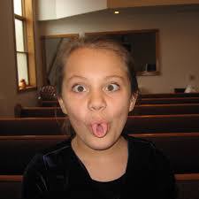 Abbey Walker's Instagram, Twitter & Facebook