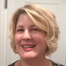 COOKNEE EUROSTYLE CABINETS