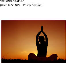 Check spelling or type a new query. Treating Major Depression With Yoga A Prospective Randomized Controlled Pilot Trial