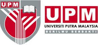 Hal ini secara langsung membuka peluang untuk golongan muda yang ingin menceburi bidang teknnikal dan vokasional. Universiti Putra Malaysia Faktor Faktor Yang Mempengaruhi Motivasi Pencapaian Dalam Kalangan Pelajar Bidang Hospitaliti Kolej Vokasional Pdf Download Gratis