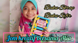 Check spelling or type a new query. Buku Skrap Matematik Youtube