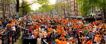The best gifs are on giphy. Nl Consulate Istanbul On Twitter Fijne Koningsdag Happy Kingsday