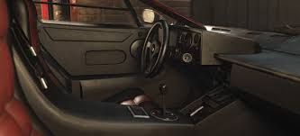 Is The Toreador Worth It For Stromberg Owners In Gta Online?