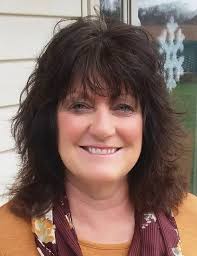 Obituary information for Paula Bart