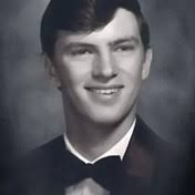 Hulsey Family Obituaries