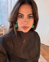 Looks at prices for full-time daycare for a toddler* 🫠 #childcare #daycare  #workingmom #wtf