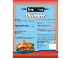 We did not find results for: Fertilome Ultimate Potting Mix F07 09901