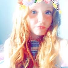 Megan Stringer (@Stringer10Megan)