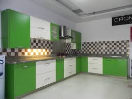 stainless steel kitchen cabinet