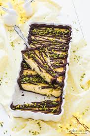 Eierlikor Tarte Einfach Schnell Lecker Cookie Und Co Lecker Eierlikorkuchen Kuchen Und Torten Rezepte