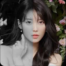 Amber Cross Lamperouge