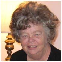 Carolyn Quinn Family History & Historical Records