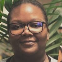 400+ "Inga &" profiles