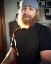 Obituary information for Michael Andrew Hampton