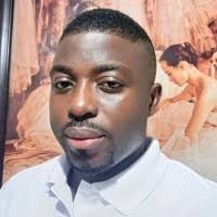 70+ "David Jasper" profiles