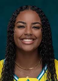 Jocelyn Floyd's Instagram, Twitter & Facebook