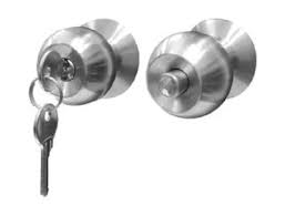 Jika membahas tentang keindahan sebuah hunian, pasti banyak aspek yang mendukung dari setiap bagian hunian tersebut, mulai dari desain interior hingga desain eksterior. Review 10 Rekomendasi Handle Pintu Rumah Minimalis Terbaik Terbaru 2021 Ceklist Id
