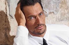 Blush Occhiali Caroline Abram Prezzo Occhiali Montatura Da Vista BLUSH By  CAROLINE ABRAM Favorite 1085