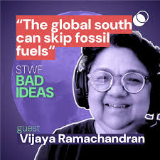 Tyrone Dlisle (@TDlisle)