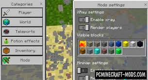 Apkmodhere · game mods · apps mods · new incoming mods · top mods · popular mods · apkmodhere / minecraft / minecraft 1.9.0.15 download . Toolbox Apk Mod 4 3 6 4 For Minecraft Pe 1 9 0 1 8 0 Pc Java Mods