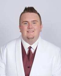 Impact Report 2022-2023 by azdemolayfoundation