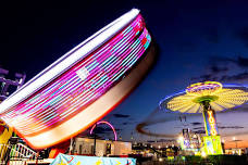 Illinois State Fair
