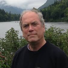 William C. French, PhD: Loyola University Chicago