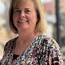 TOP 10 BEST Insurance Agent near Calhoun, GA