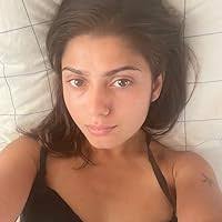 Architecture and Abstraction by Pier Vittorio Aureli