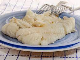What causes gas pain after colonoscopy? What To Eat After Colonoscopy 16 Foods To Eat