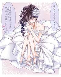 dakaretai otoko ichii ni odosarete imasu おしゃれまとめの人気アイデア pinterest raven アニメチビ かわいい男の子のアニメキャラ イラスト