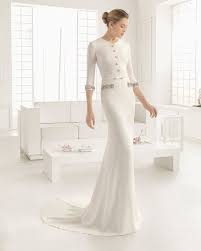 84 Coolest Wedding Dresses For Muslim Brides In 2020 Pouted Com Online Wedding Dress Bridal Dresses Online Bridal Dresses