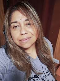 Sandra Barraza (@sandrabarraza73)'s videos with sonido original