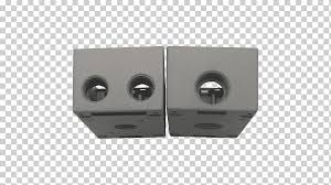 We have actually accumulated numerous photos hopefully thi. Wiring Diagram Junction Box Electrical Wires Cable Electrical Network Electrical Devices Angle Electrical Wires Cable Electricity Png Klipartz