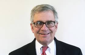 FARLEY Discover the stories shaping our region: A salute to veterans a...