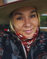 Montana Rio (@buckaroohats) • Instagram photos and videos